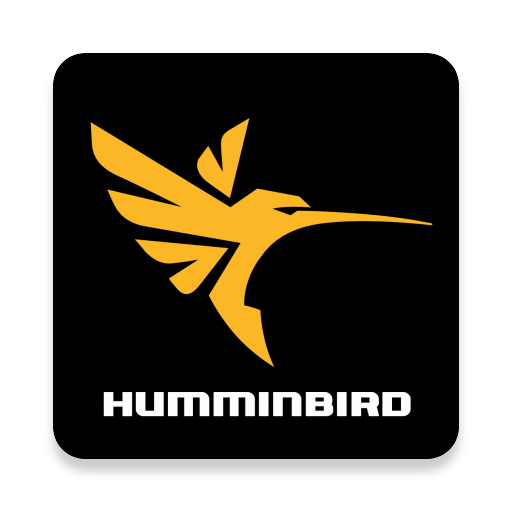 Humminbird Zubehör