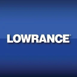 Lowrance Zubehör