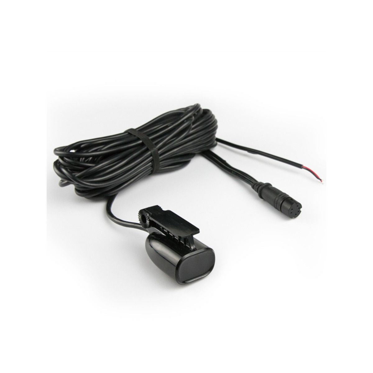 Lowrance Bullet Geber für Hook2 4X / 4XGPS