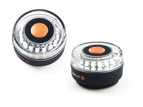 Navisafe Navilight 360° – Produktansicht