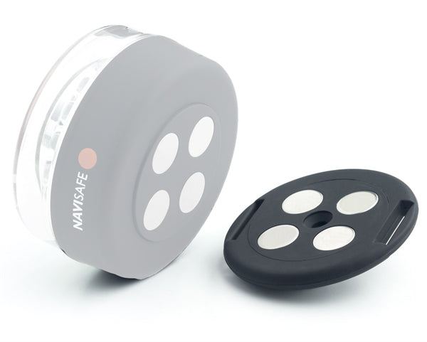 Navisafe Ersatzmagnet – Produktansicht