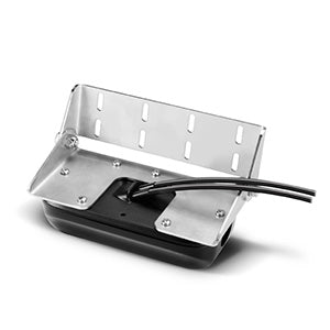 Garmin Panoptix PS30 DOWN Schwinger