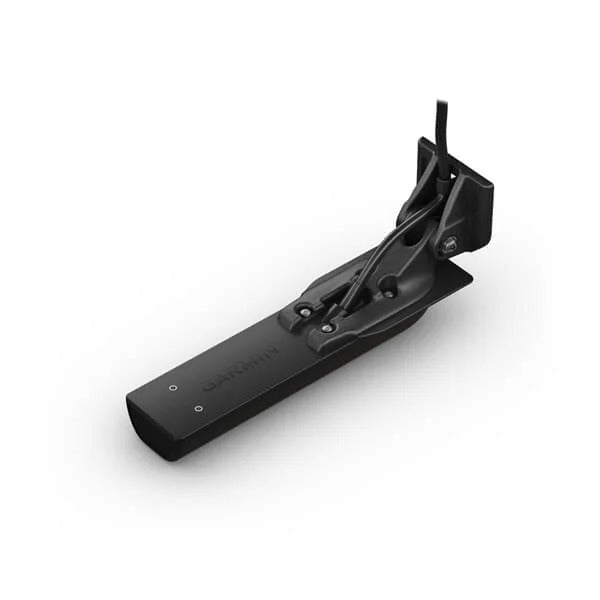 Garmin GPSMAP 723xsv inkl. GT56UHD-TM Geber