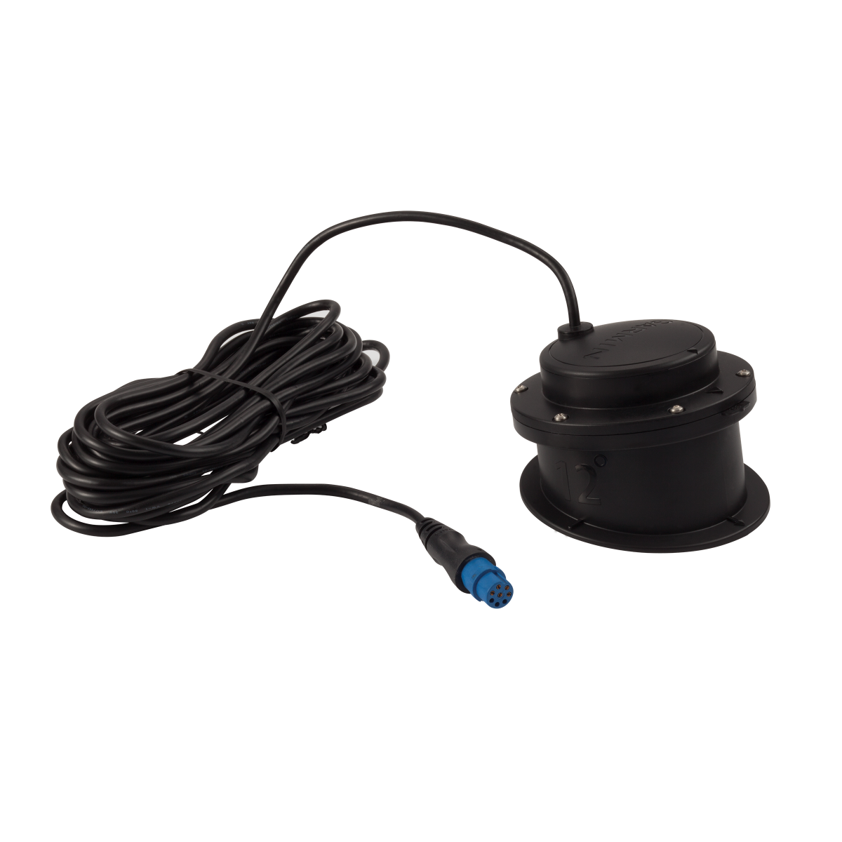 Garmin GT15M-IH In-Hull Echolotgeber