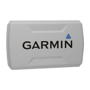 Garmin Displayabdeckung für STRIKER Plus / Striker Vivid 7