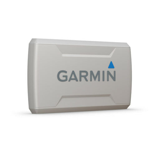 Garmin Displayabdeckung für STRIKER Plus / Striker Vivid 9sv