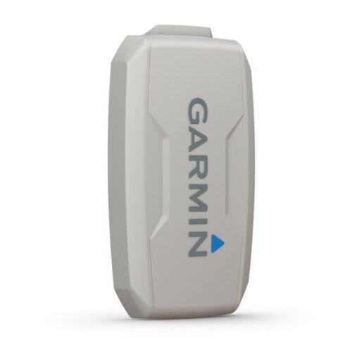 Garmin Displayabdeckung für STRIKER Plus / Striker Vivid 4/4cv