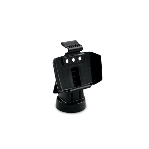 Garmin Kipp-/Schwenkhalterung mit Schnellentriegelung für echoMAP CHIRP 52dv