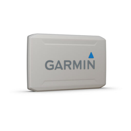 Garmin Displayabdeckung für ECHOMAP Plus 6Xcv