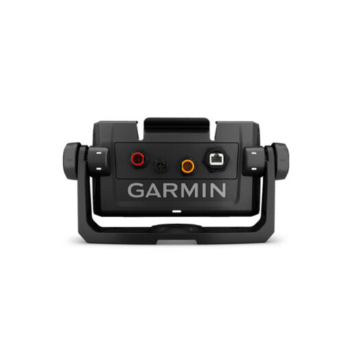 Garmin Kipp-/Schwenkhalterung mit Schnellentriegelung für ECHOMAP Plus 7xsv