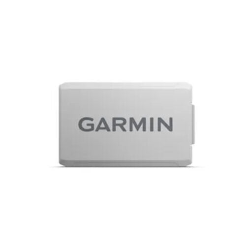 Garmin Displayabdeckung für ECHOMAP UHD2 92sv