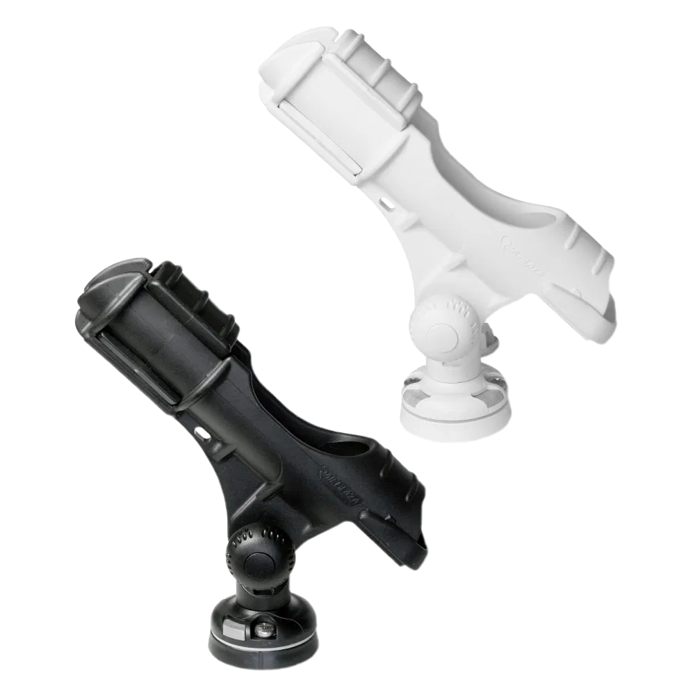 RAILBLAZA Rod Holder II mit StarPort