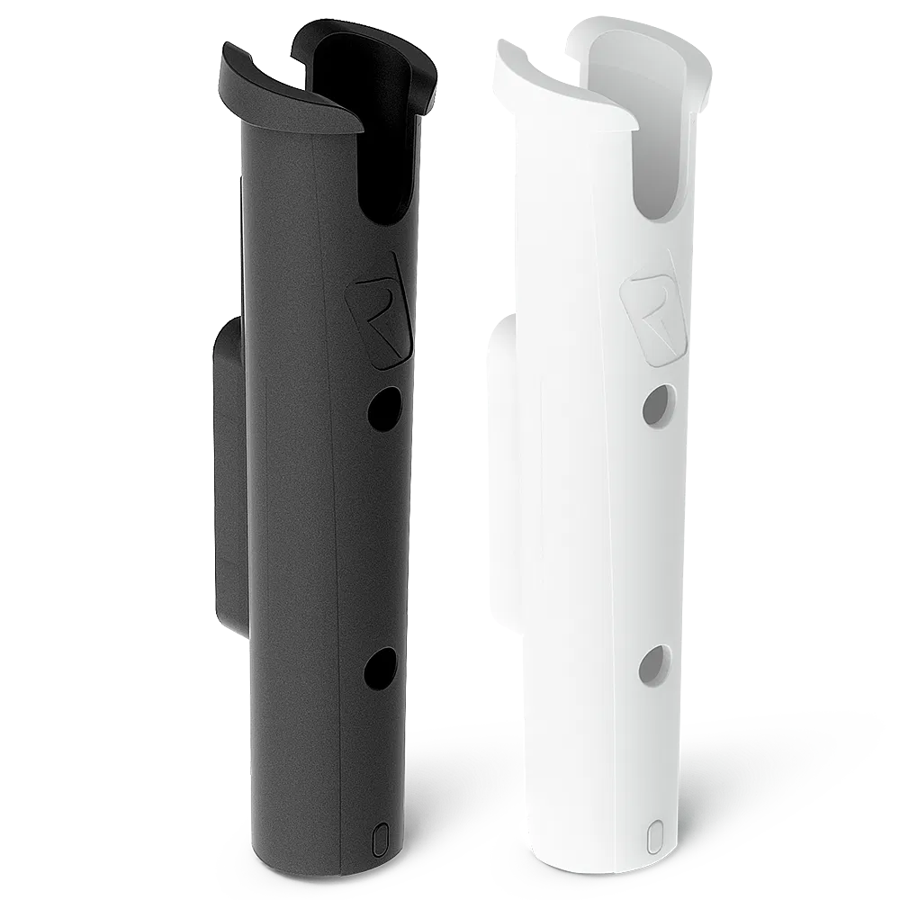 Railblaza RodStow Single Rutenhalter