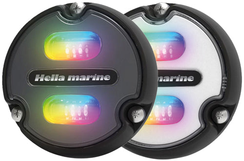 Apelo A1 RGB – Produktansicht