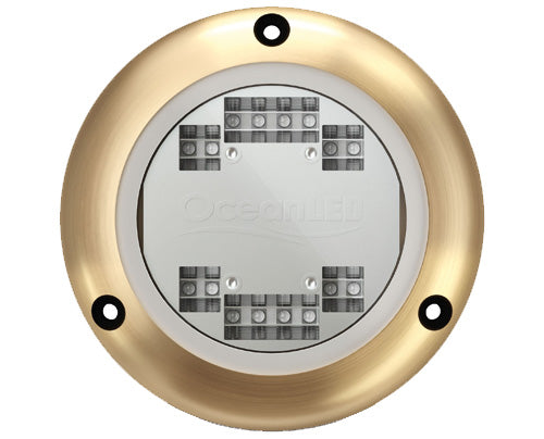 LED Sport Serie – Produktansicht
