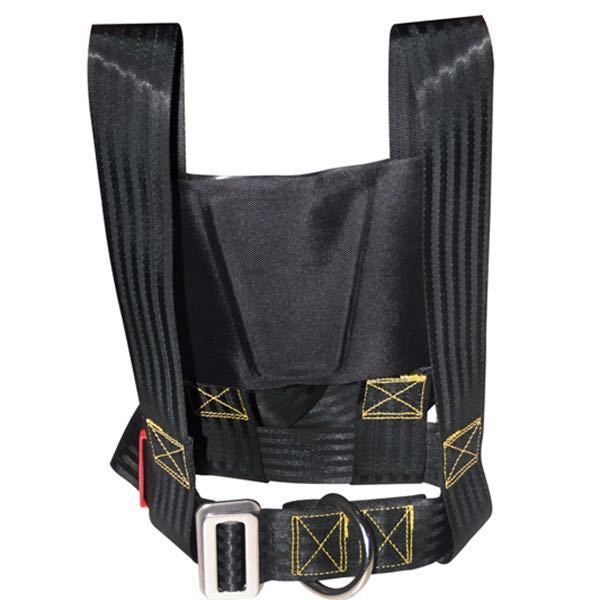Lifebelt – Produktansicht