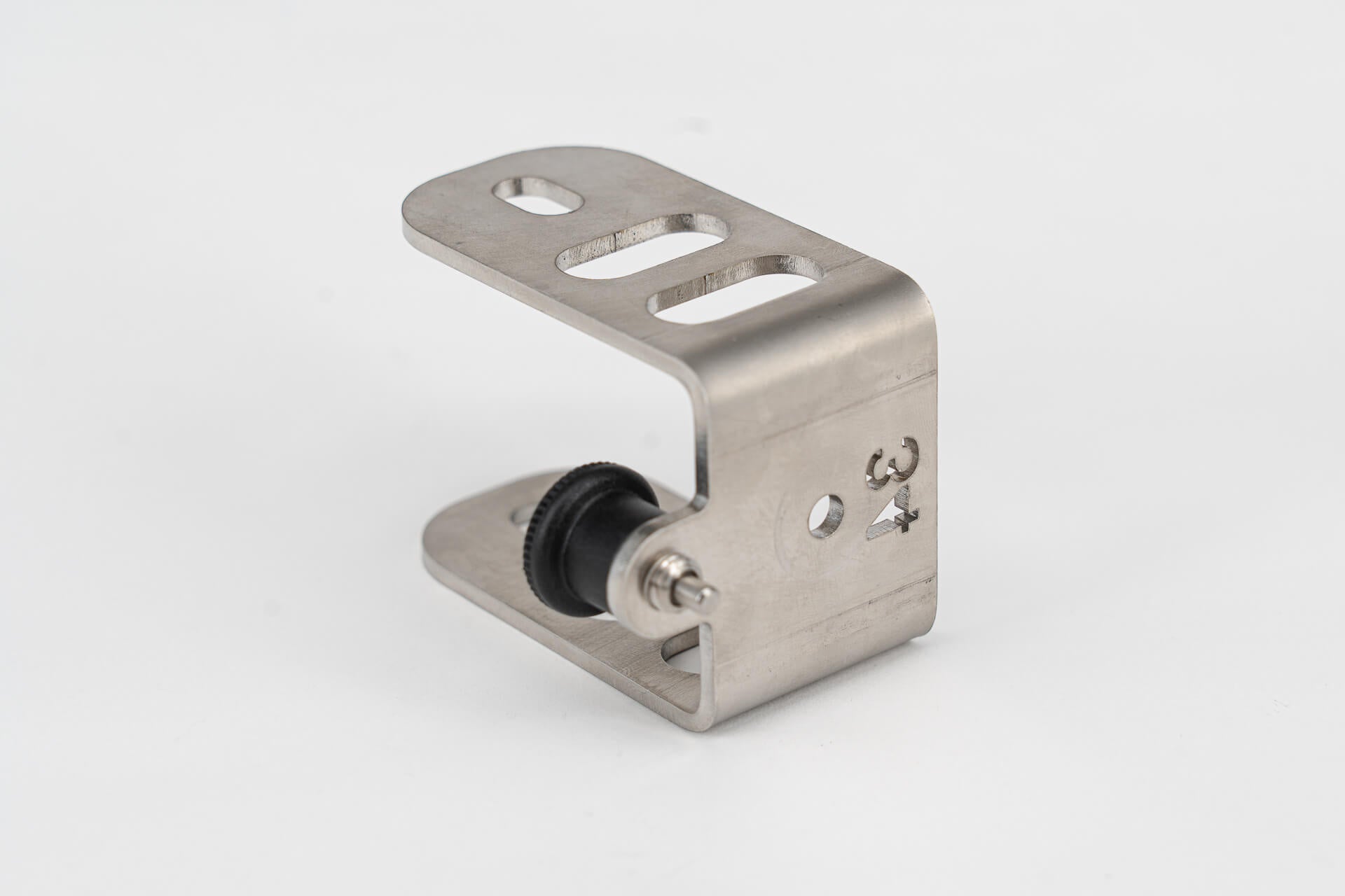 HTC Geberadapter light