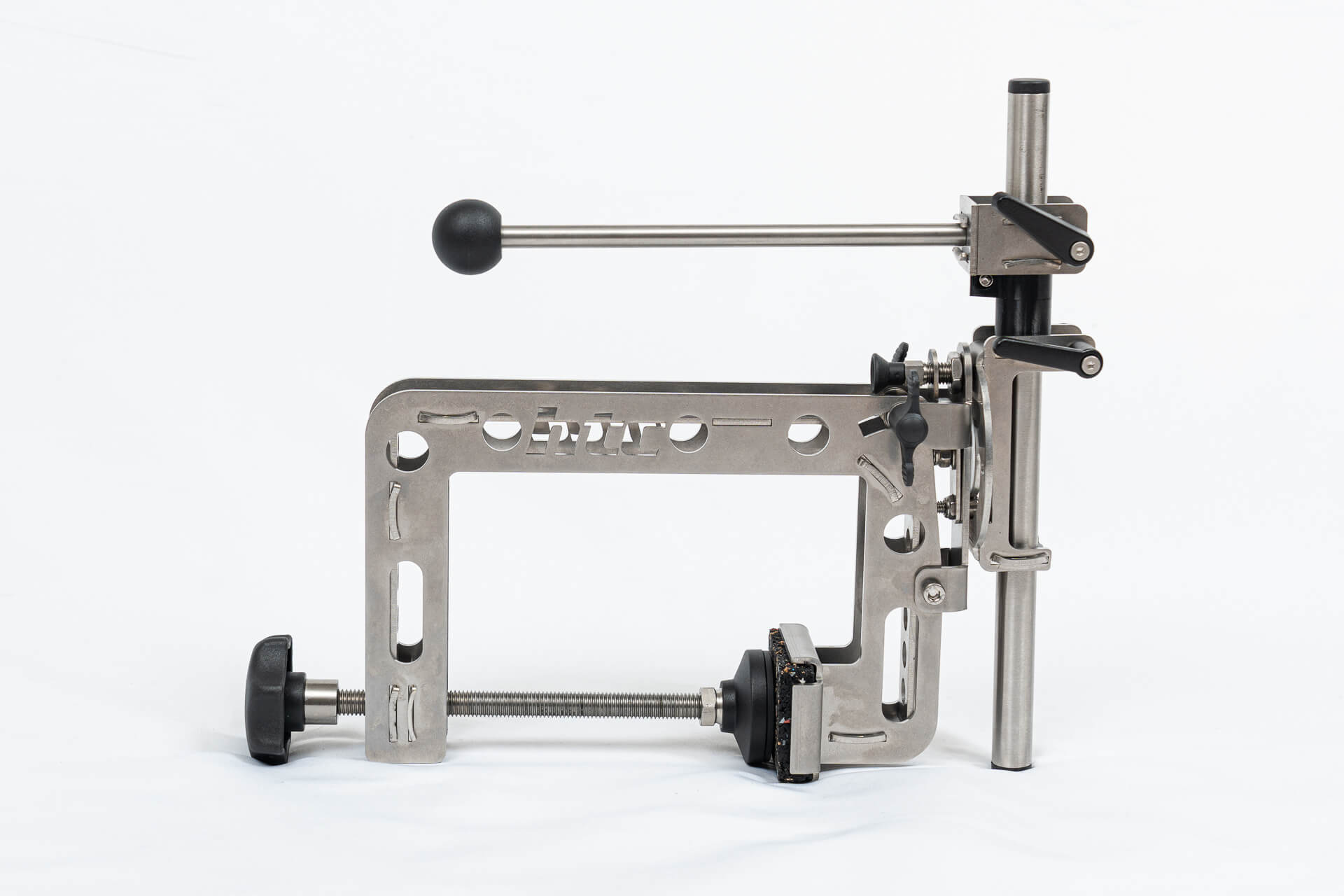 HTC Klemmhalter light