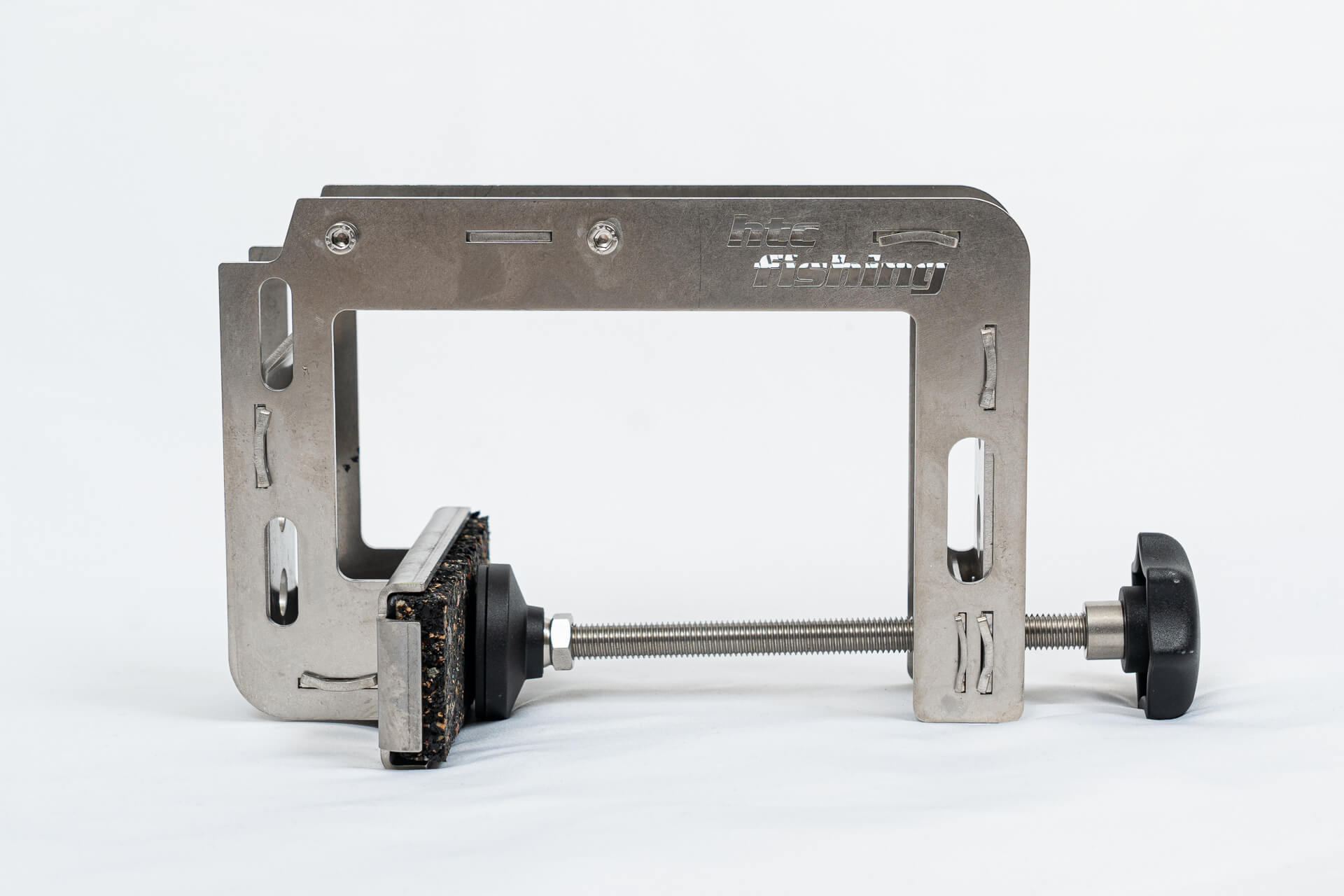 HTC Klemmhalter heavy