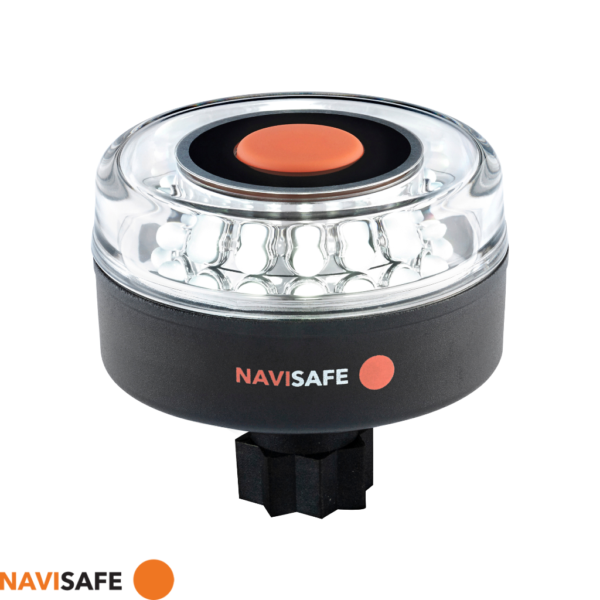 Navisafe Navilight 360° Railblaza – Produktansicht