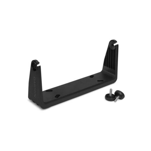 Garmin Haltebügel für STRIKER Plus / Vivid 9sv
