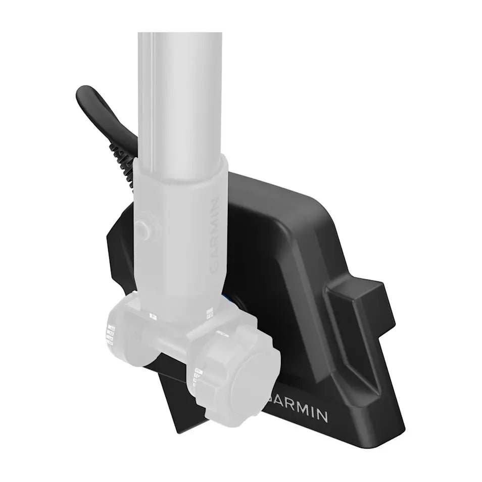 Garmin LiveScope™ 2 (LVS44) – Live-Echolot der neuesten Generation ohne Blackbox