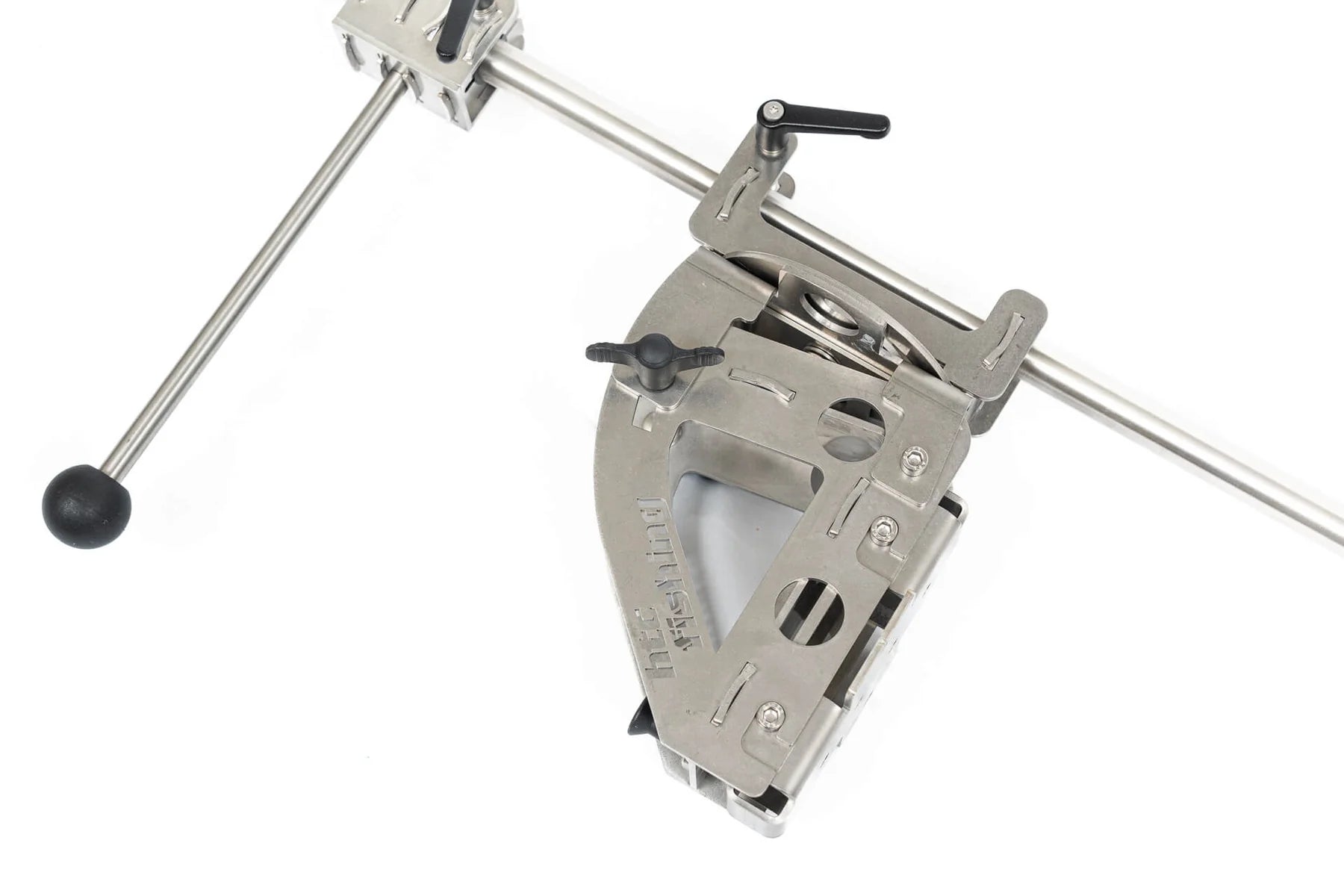 HTC Geberstange Heavy