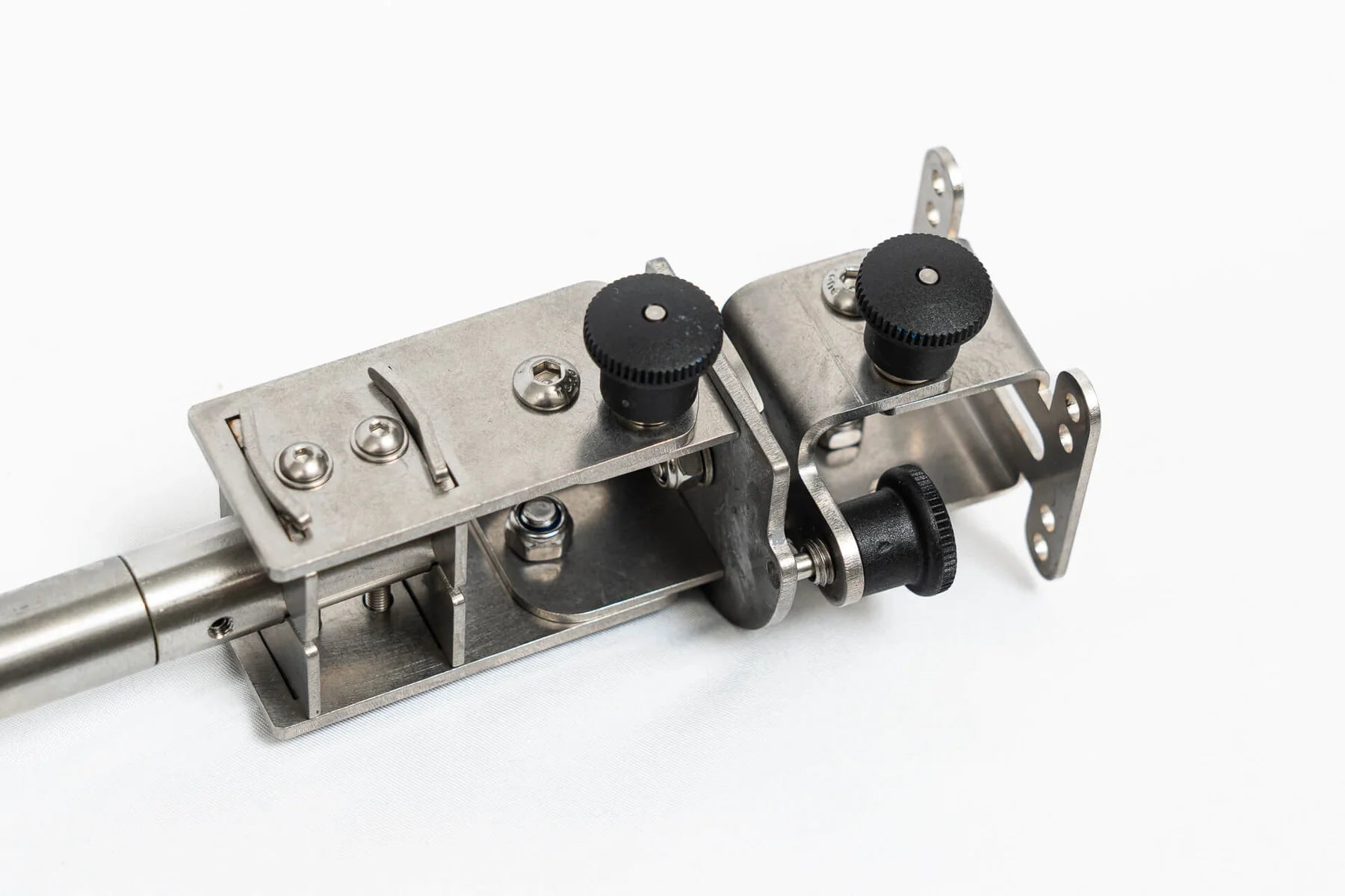 HTC Geberstange Heavy