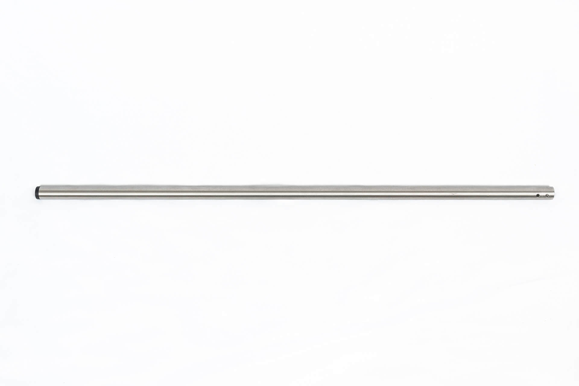 HTC Universalstange 1,5 mm