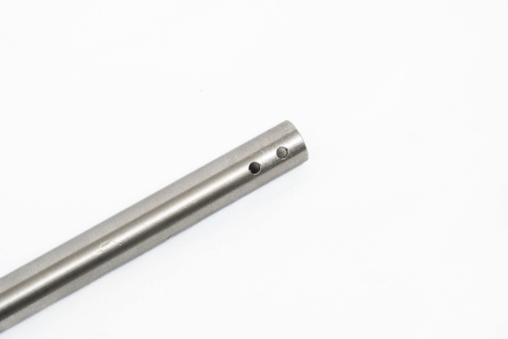 HTC Universalstange 1,5 mm