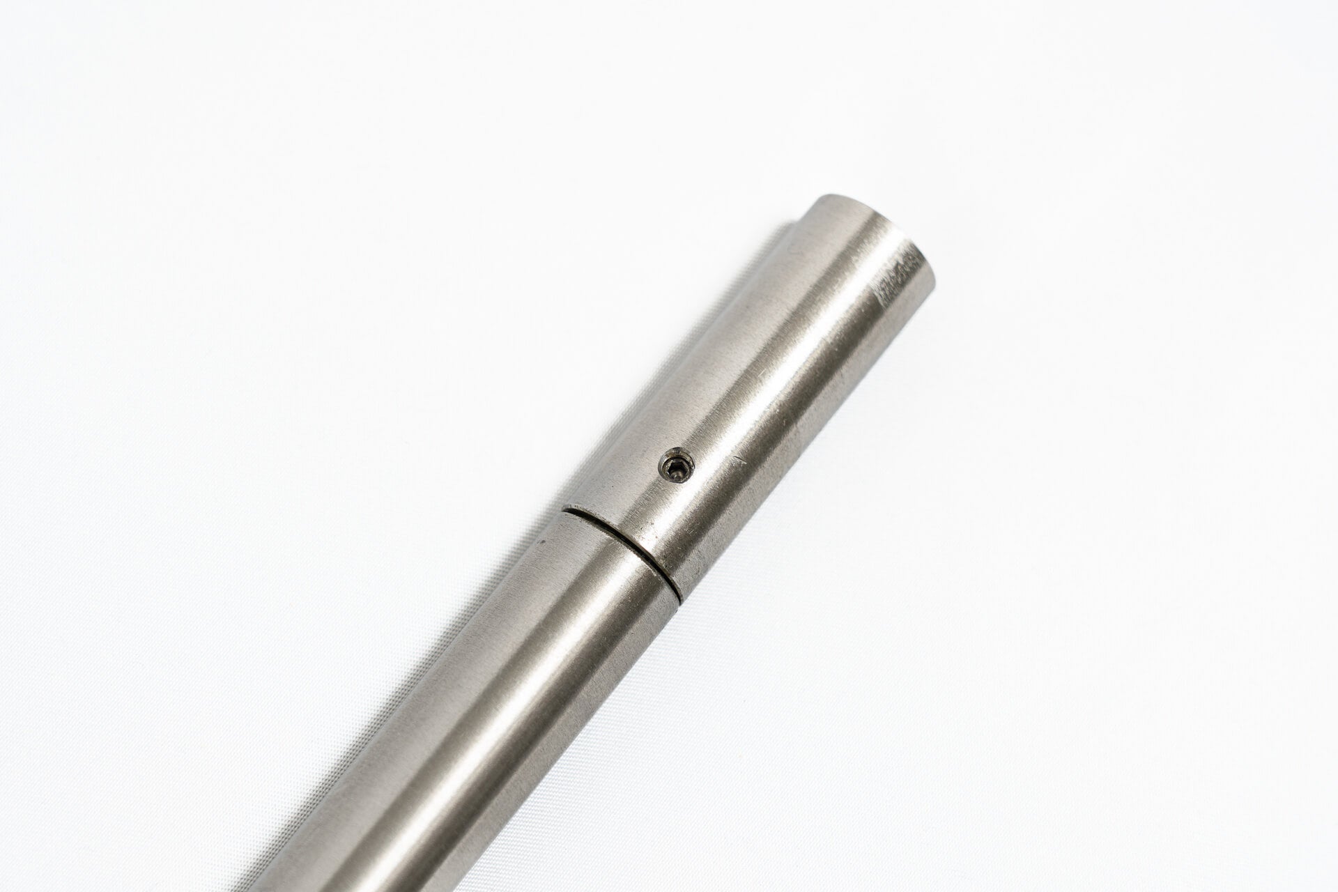 HTC Patentstange 2 mm