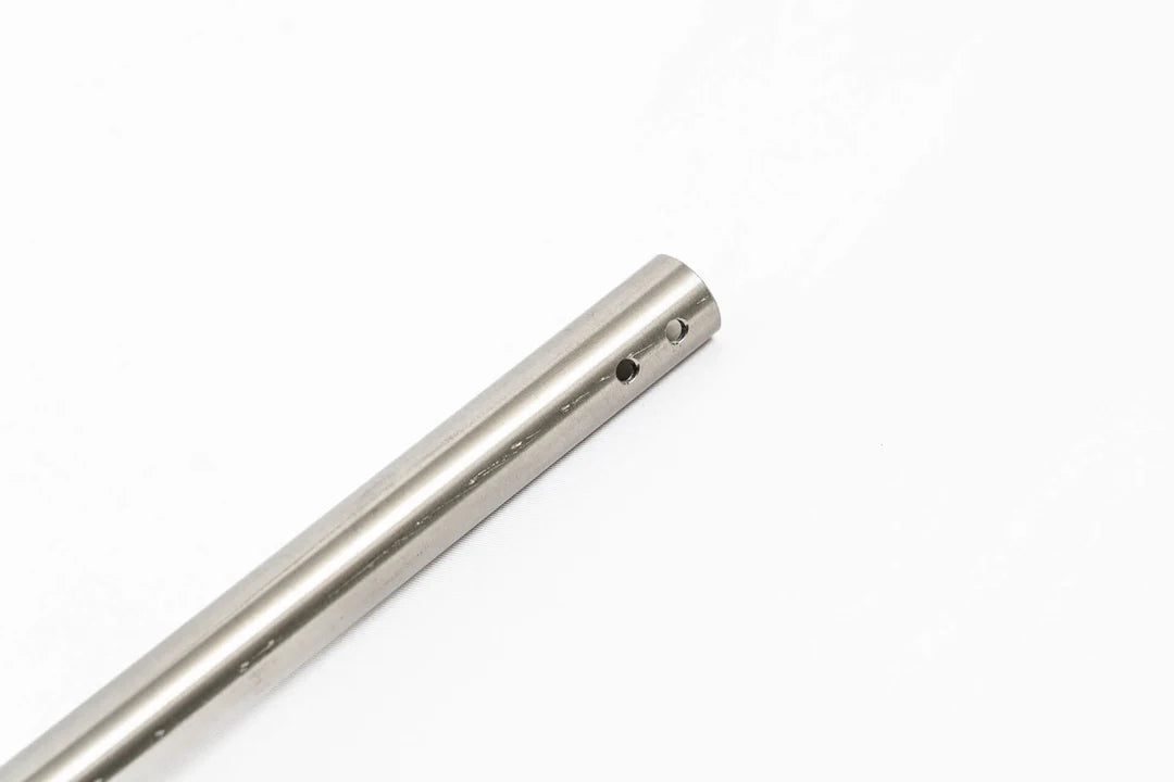 HTC Geberstange Klemmhalter light