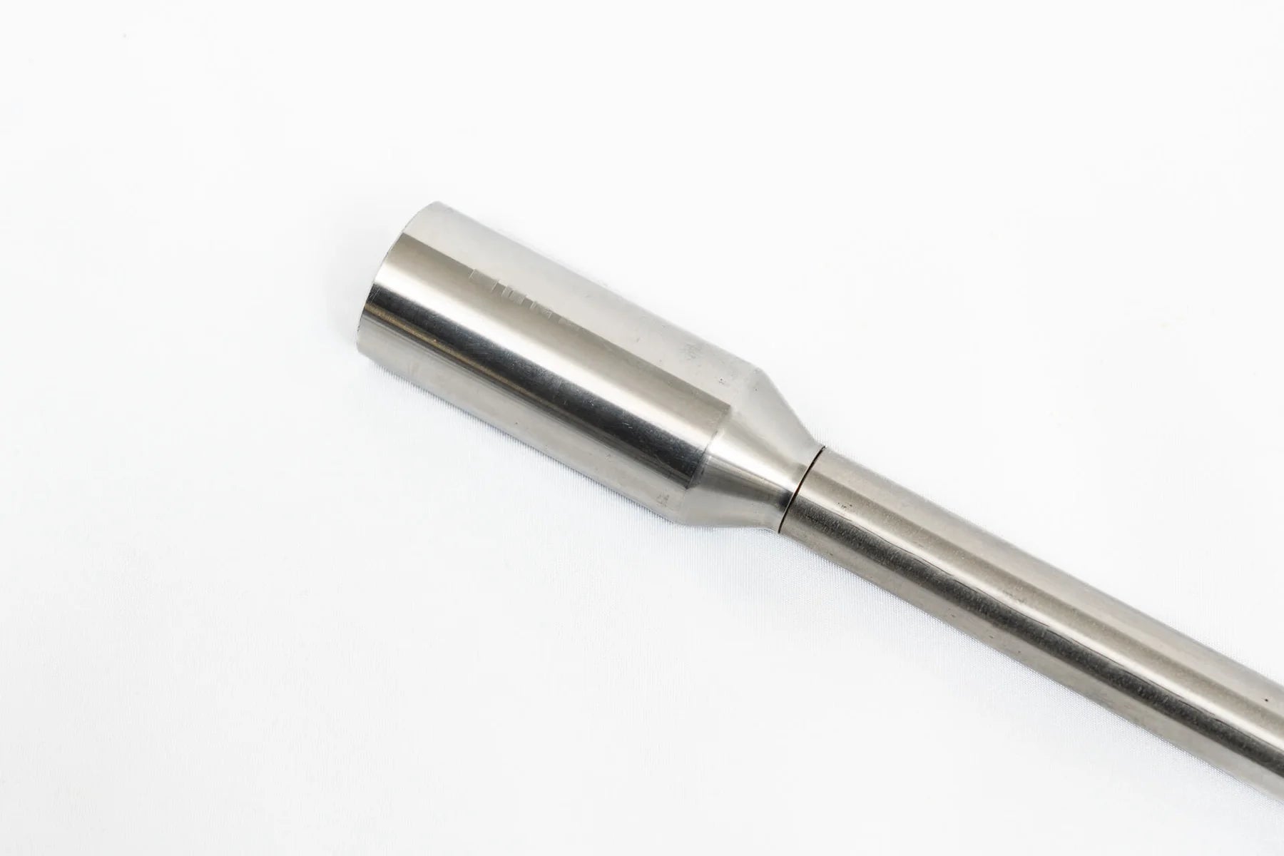 HTC Geberstange Heavy