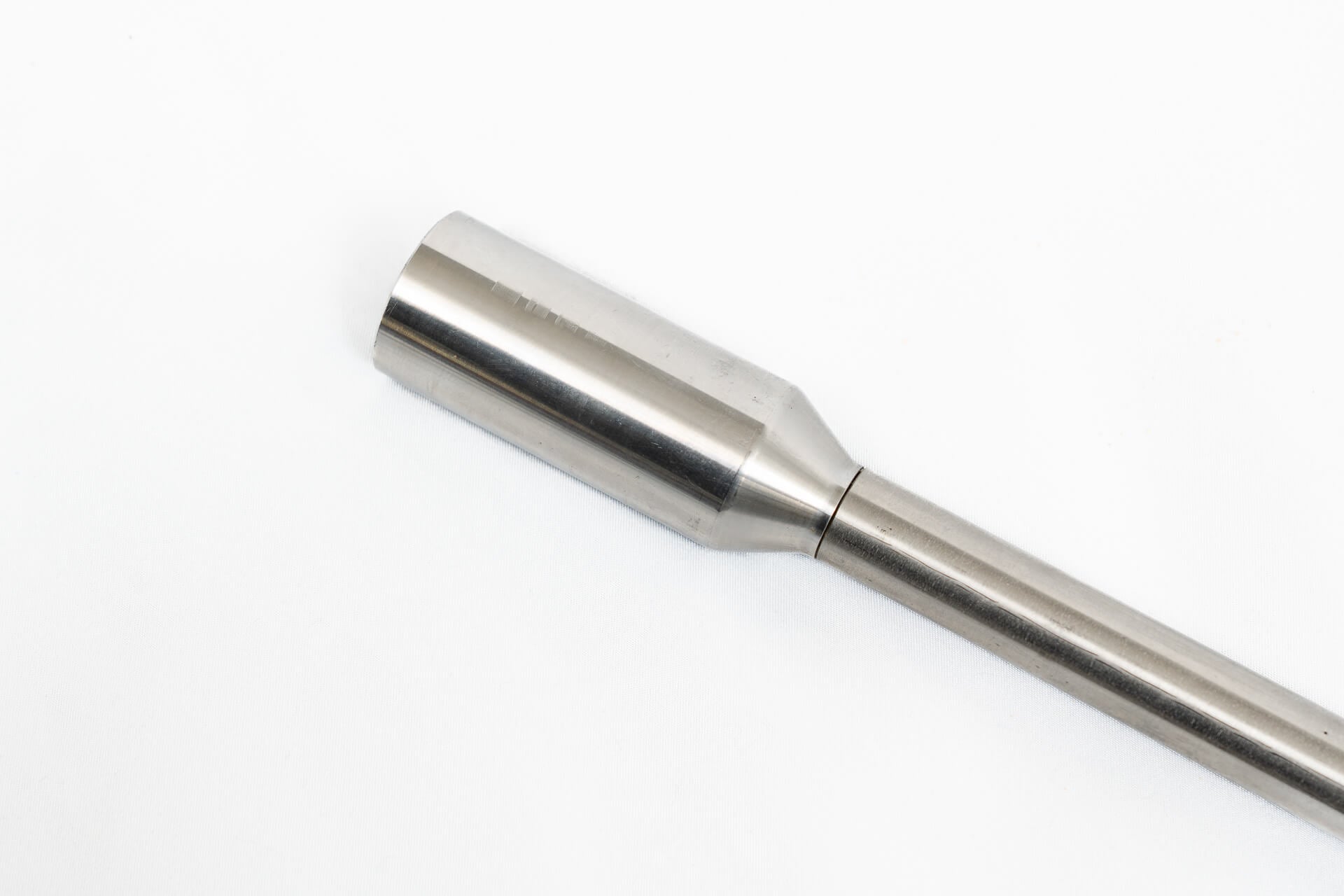 HTC Geberadapter light