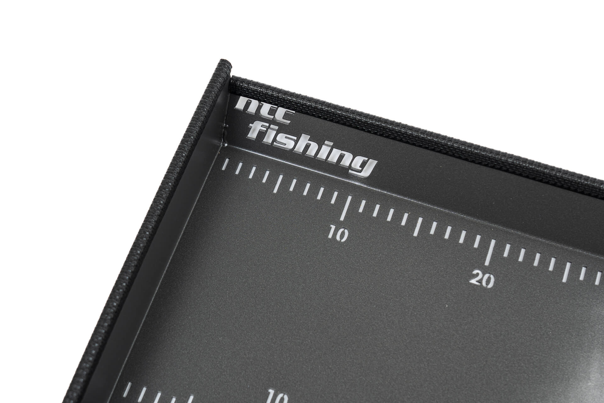 HTC Scale 1-teilig