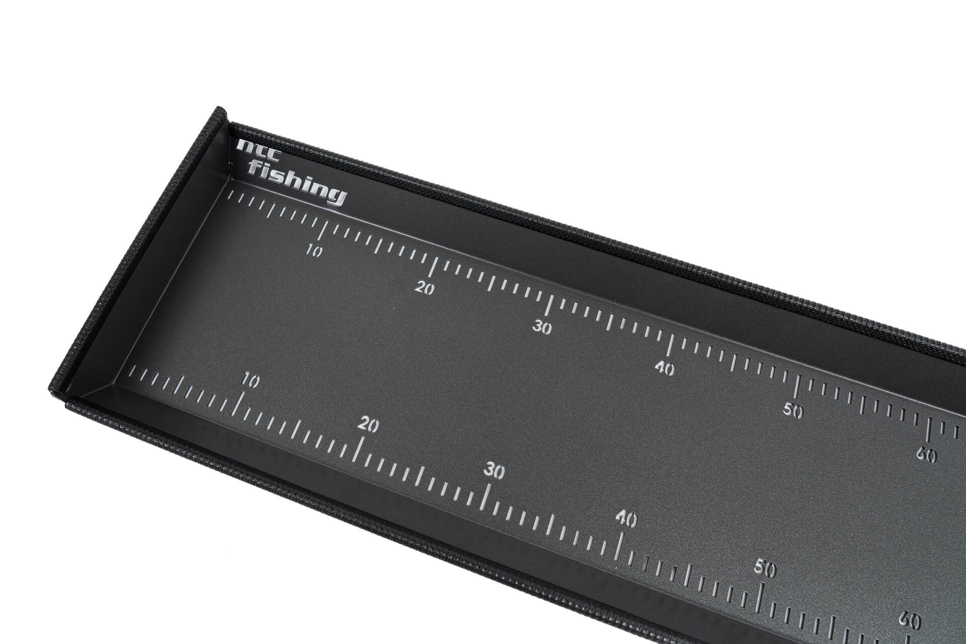 HTC Scale 1-teilig