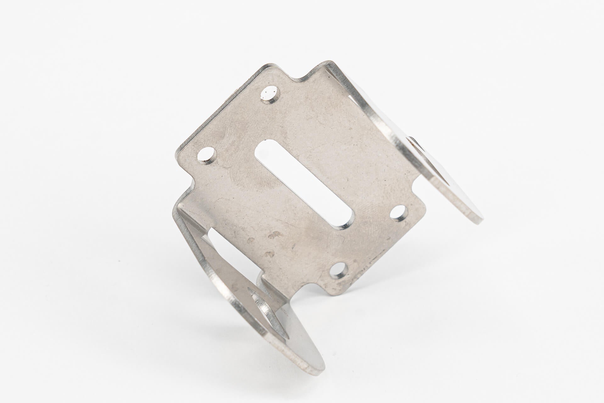 HTC Geberadapter heavy