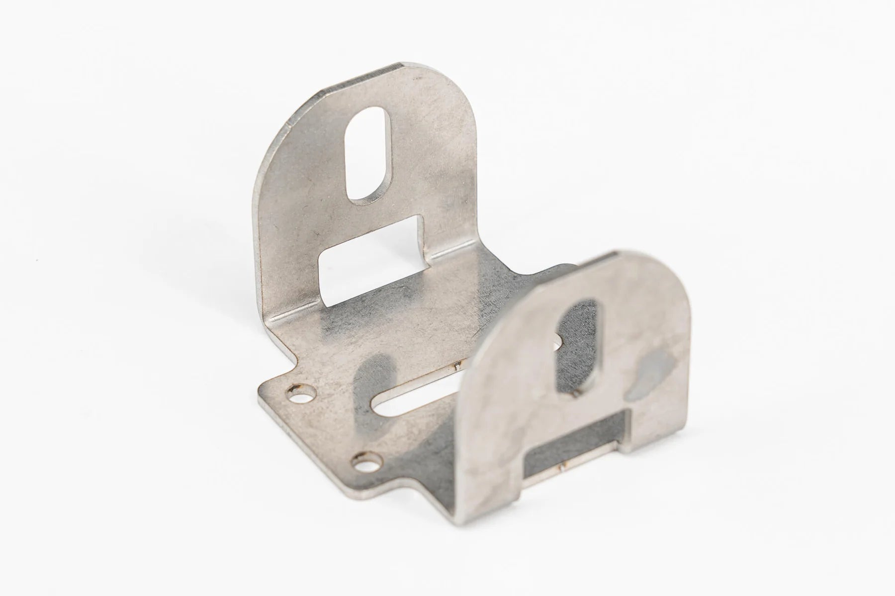 HTC Geberstange Heavy