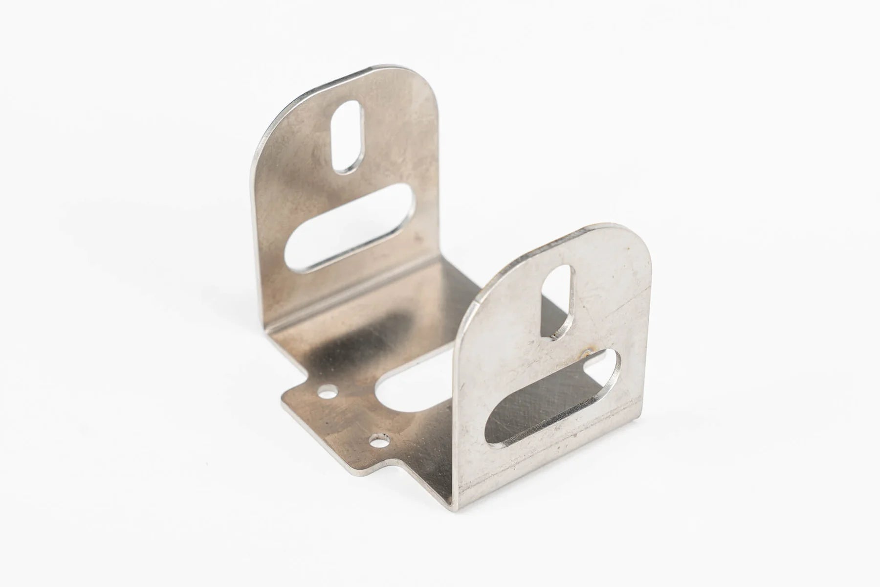 HTC Geberstange Heavy