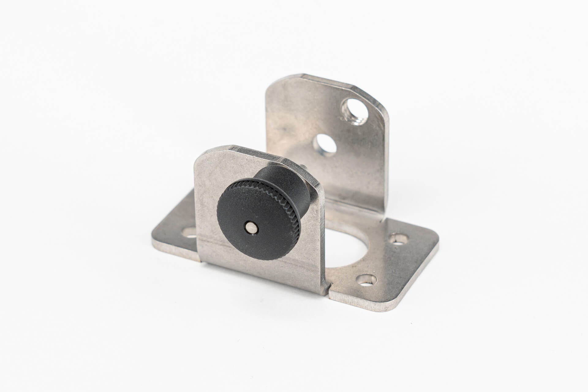 HTC Adapter f. Unterwasseraufnahme