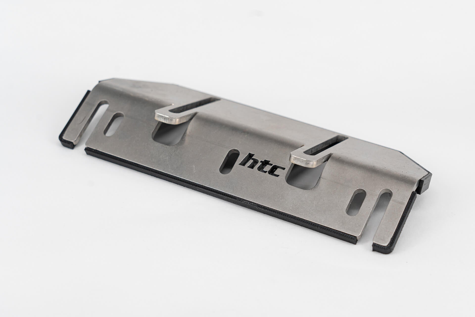 HTC Grundkonsole 3D