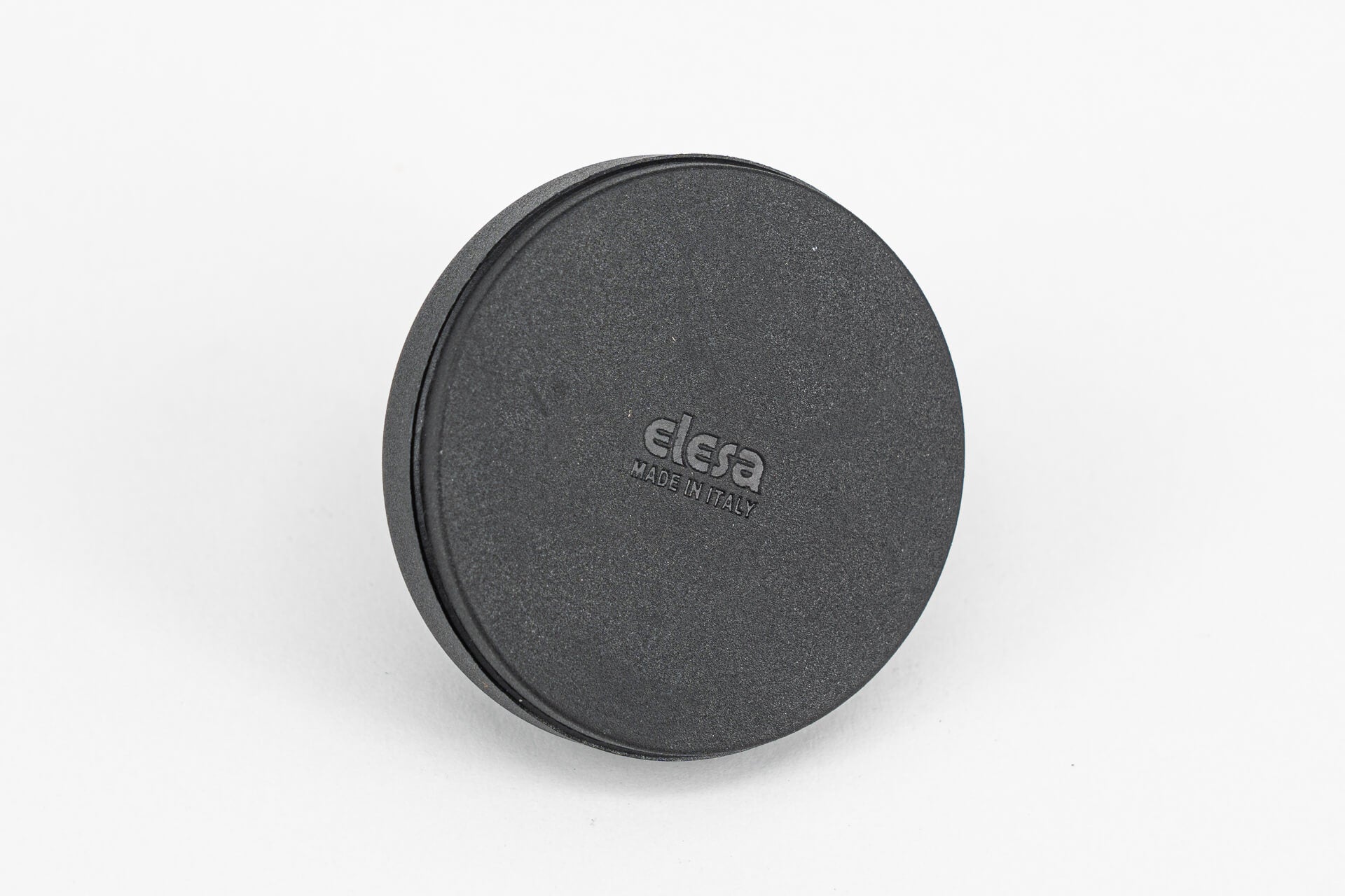 Gelenkfuß f. Fußbedienteil