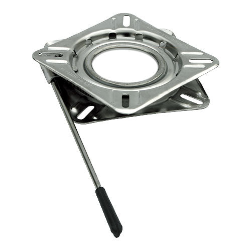 Springfield Niro Marine Drehteller mit Lock