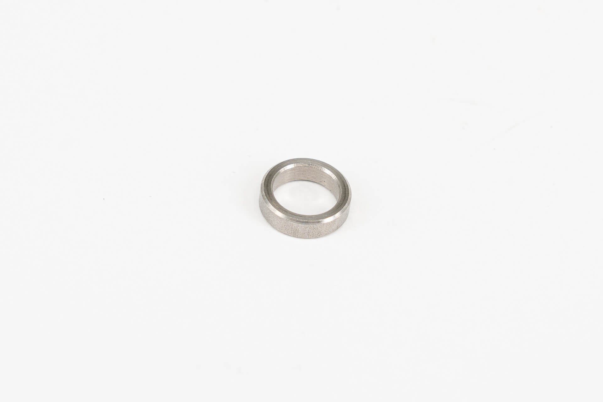 Distanzring