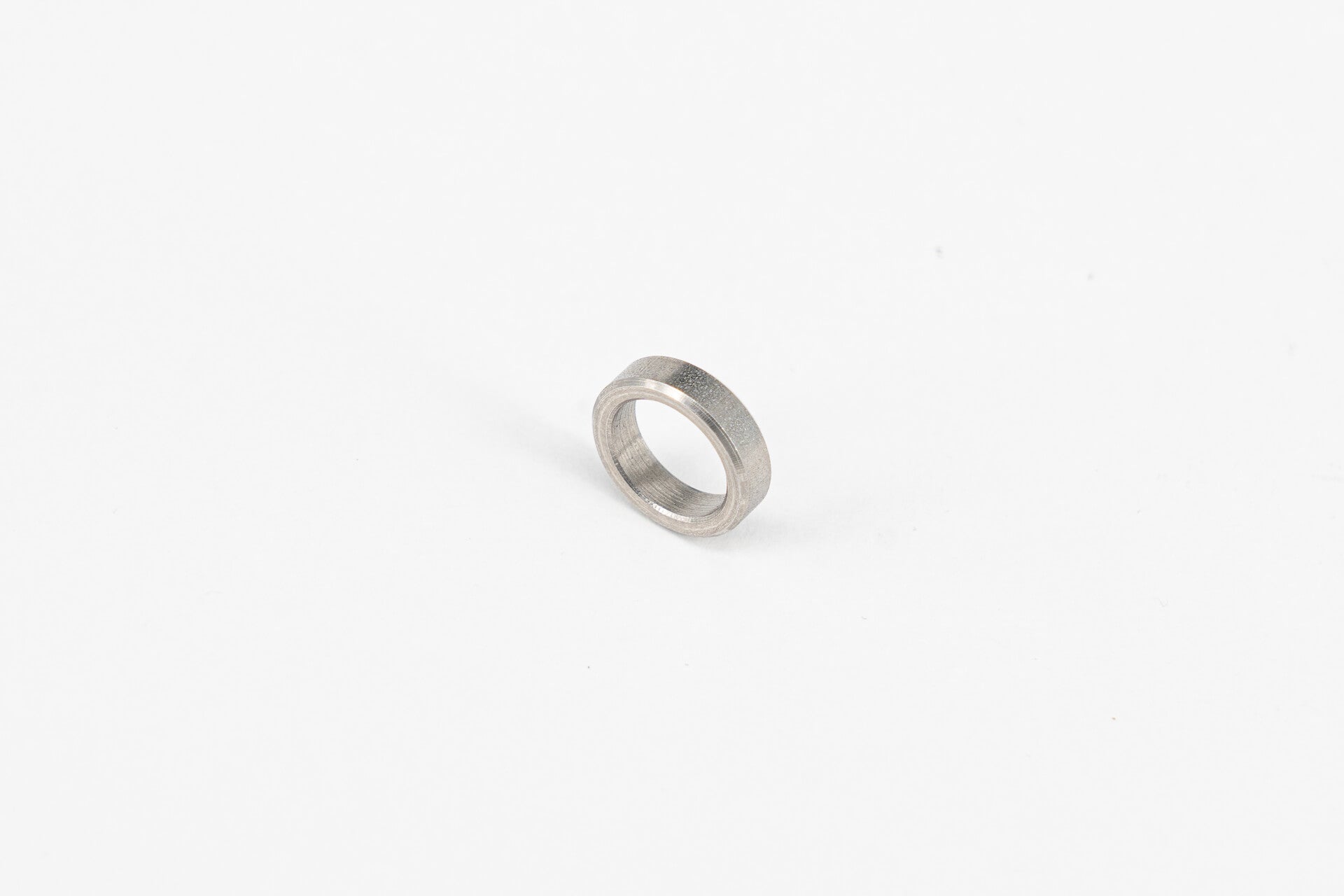 Distanzring