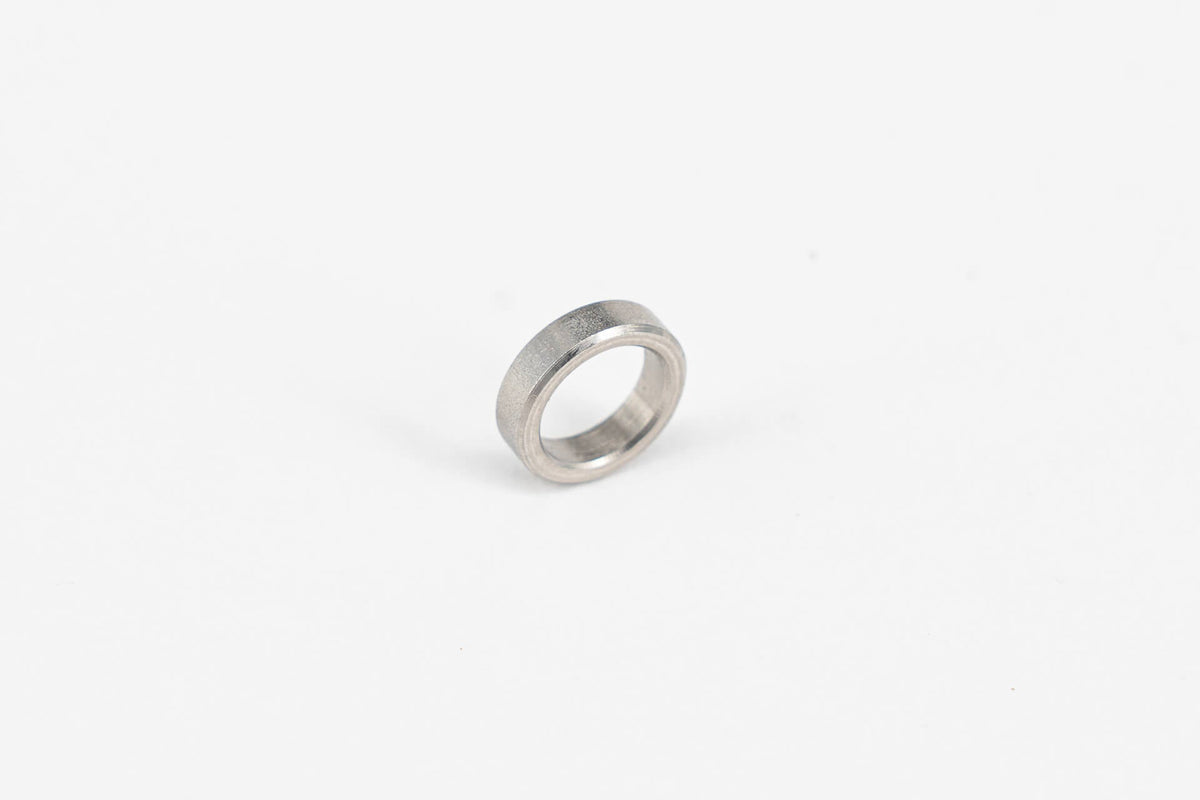 Distanzring