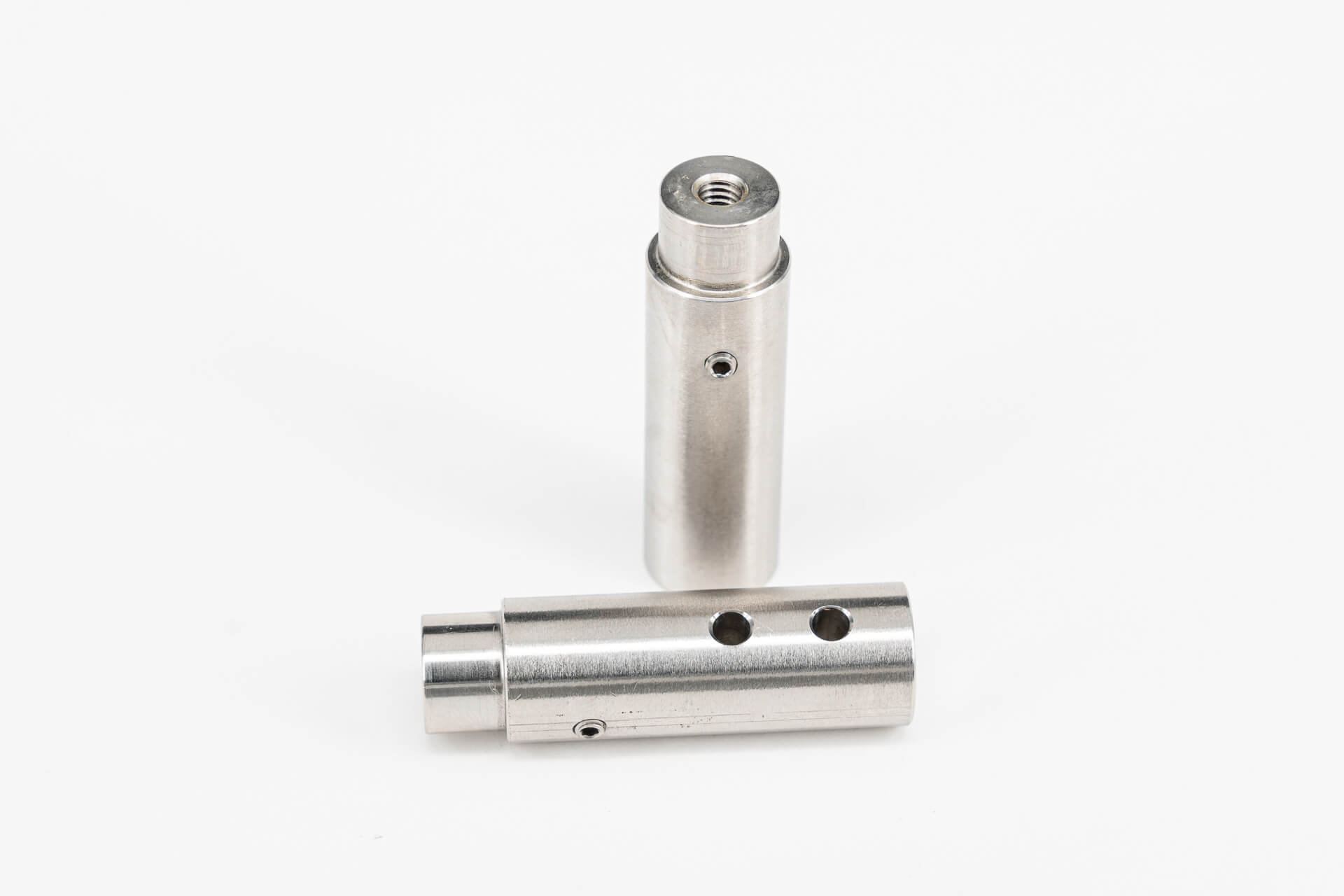 Drehteil f. HTC-Patentstange