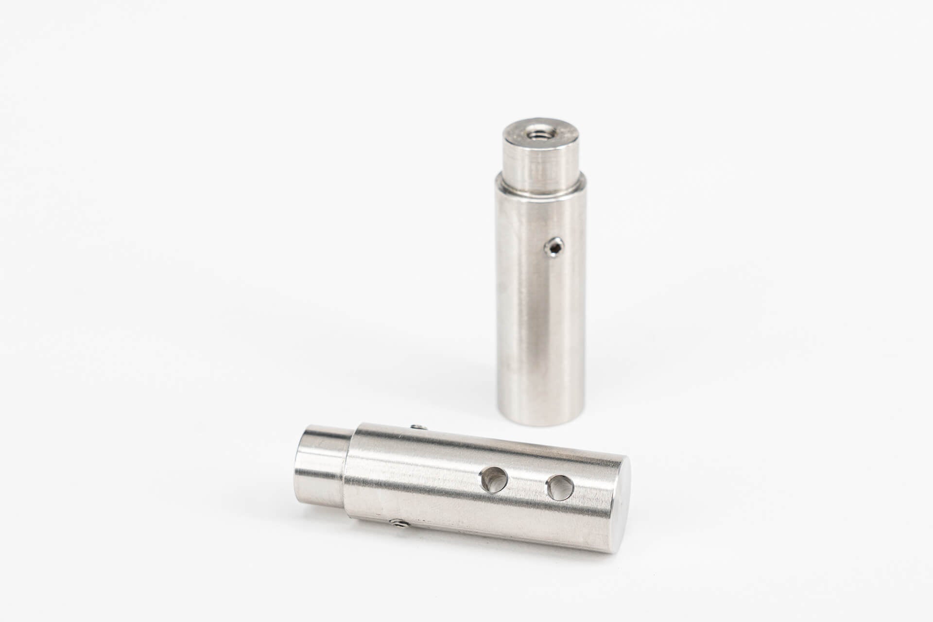 Drehteil f. HTC-Patentstange