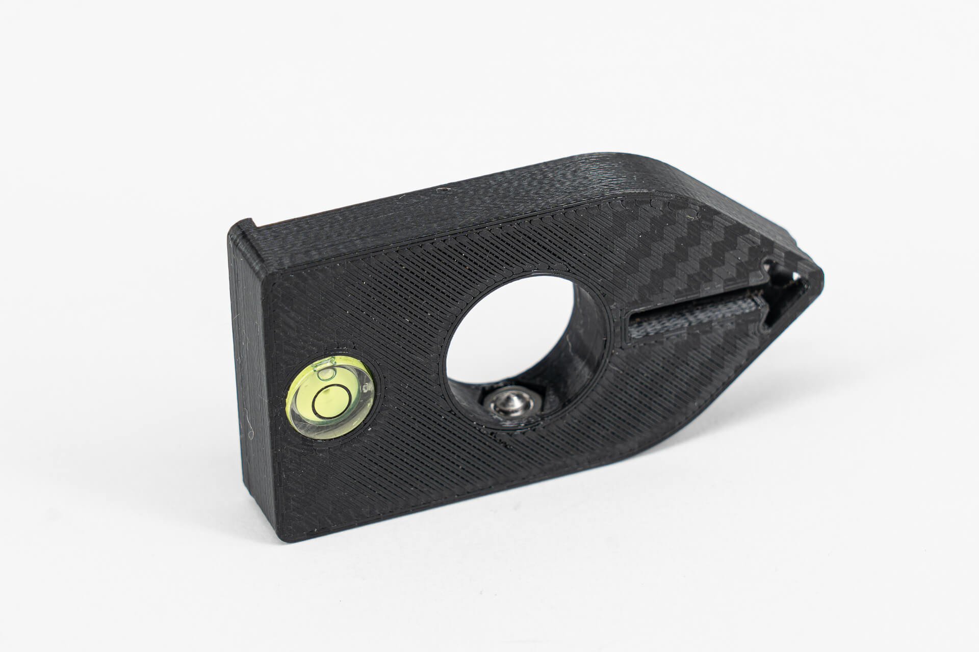 HTC Richtungsanzeiger