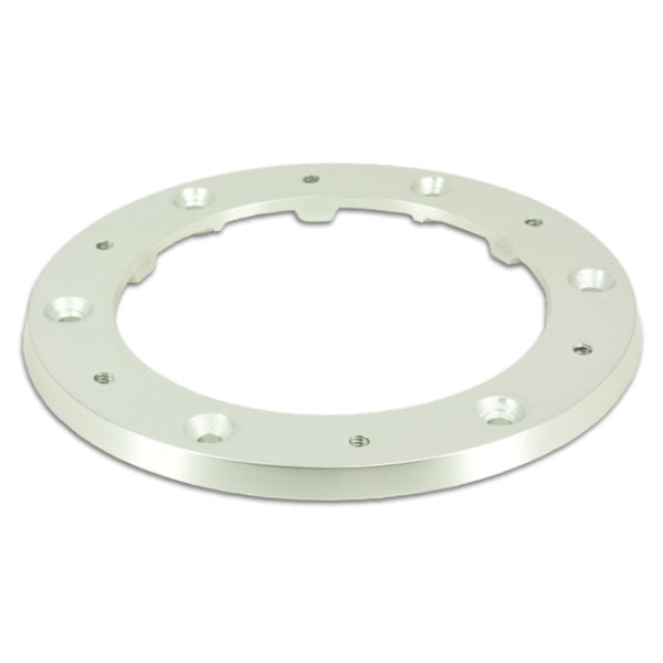 Springfield Marine Deckring für Einbaubodenplatten